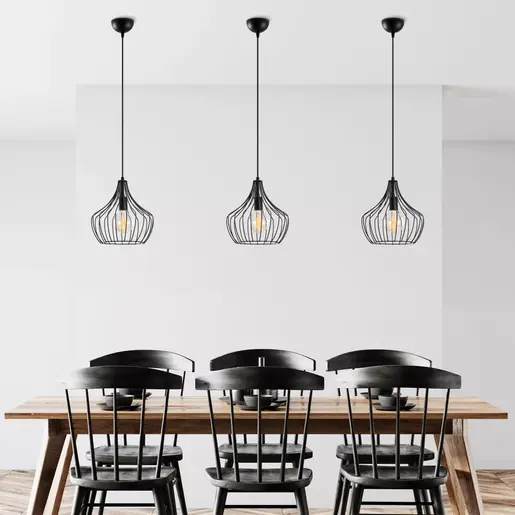 525NOR1595 Лустер Mezopotamya - N-1277