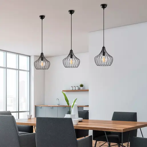 525NOR1595 Лустер Mezopotamya - N-1277