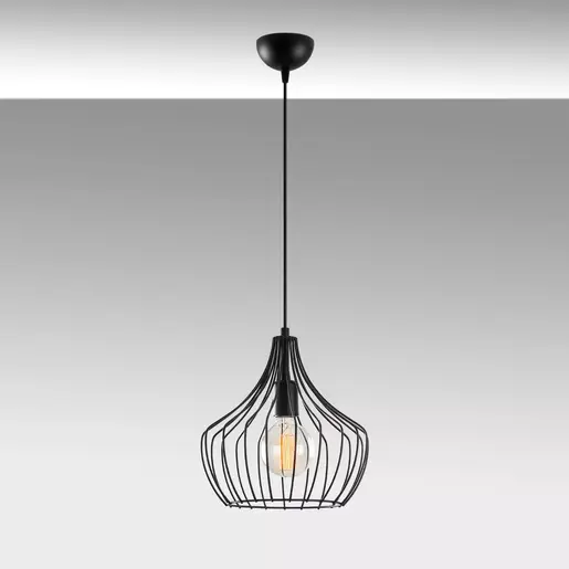 525NOR1595 Лустер Mezopotamya - N-1277