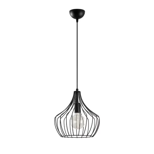 525NOR1595 Лустер Mezopotamya - N-1277