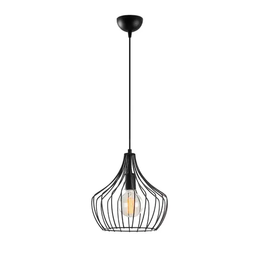 525NOR1595 Лустер Mezopotamya - N-1277