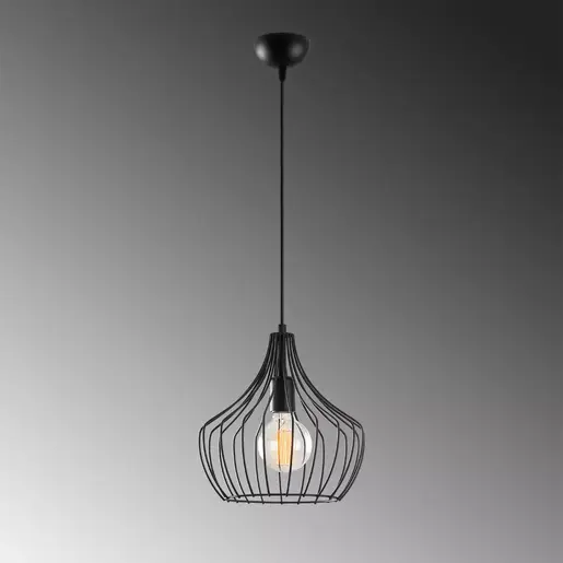 525NOR1595 Лустер Mezopotamya - N-1277