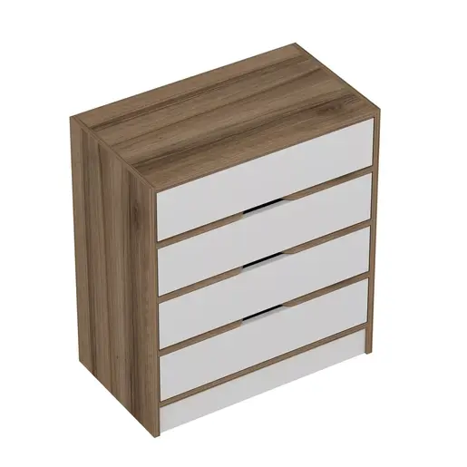 506MNR1519 Комода Elina - 8173