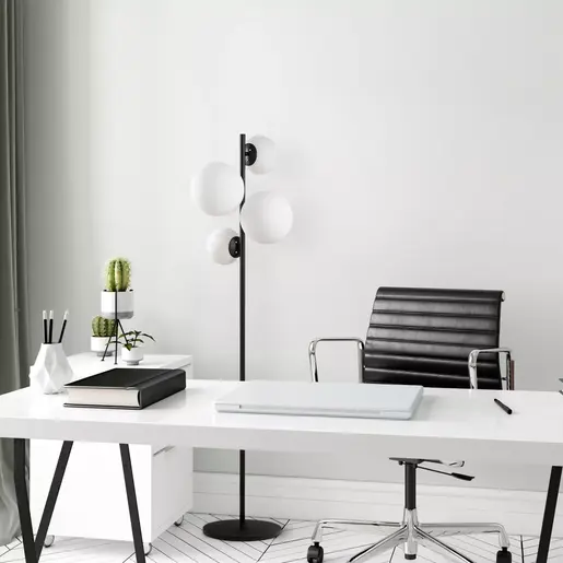 942FLG1520 Подна ламба Fazli - 10521