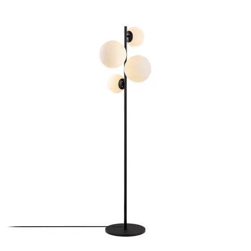 942FLG1520 Подна ламба Fazli - 10521