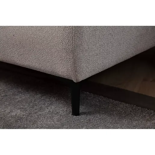 560ARE2231 Фотеља Aren - Grey