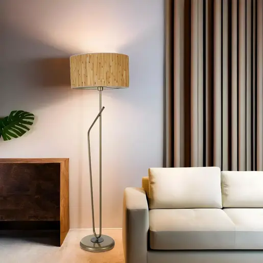 534LUN4457 Подна ламба 8825-2