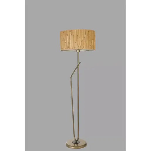 534LUN4457 Подна ламба 8825-2