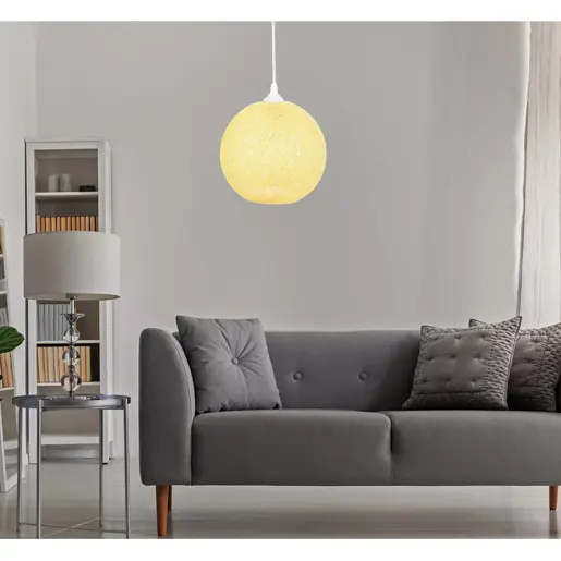 390FLH1577 Лустер 190 - SB