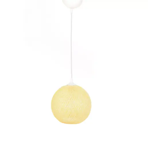 390FLH1577 Лустер 190 - SB