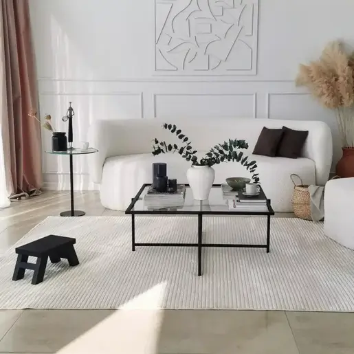 552NOS1430 Клуб маса Амарга Црна