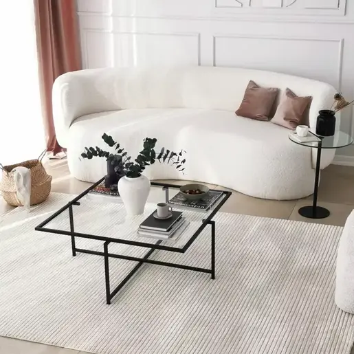 552NOS1430 Клуб маса Амарга Црна