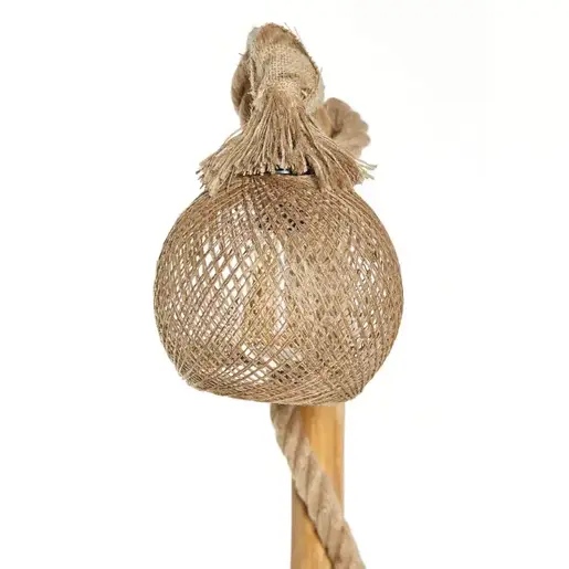 390FLH1772 Столна ламба TWILIGHTIX