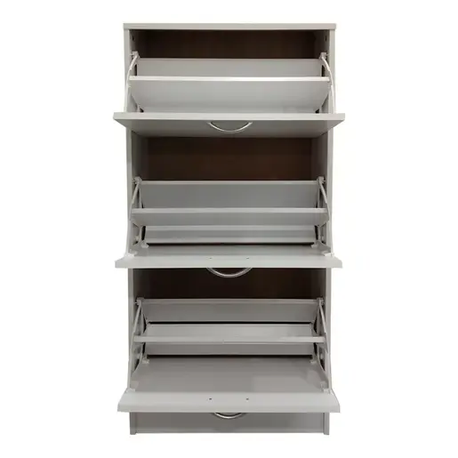 383-000021 Savaz чевларник бел