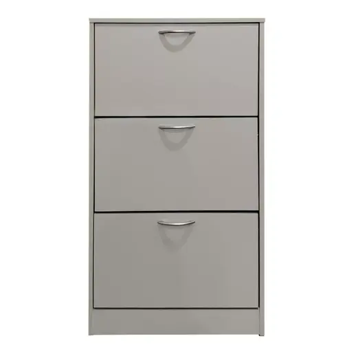 383-000021 Savaz чевларник бел