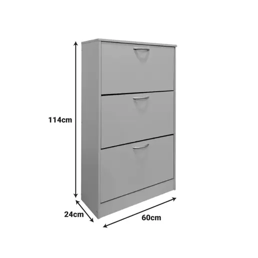 383-000021 Savaz чевларник бел