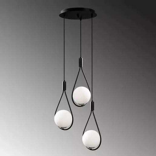 536NTD1134 Лустер Mudoni - MR - 938