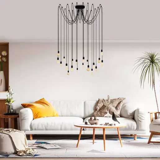 536NTD1128 Лустер Kabluni - MR - 932