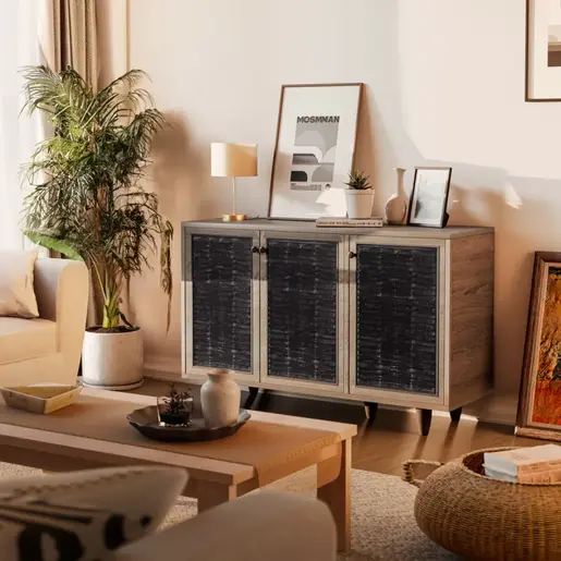 249-000004 Чевларник МАРСЕЈ-12 Орев