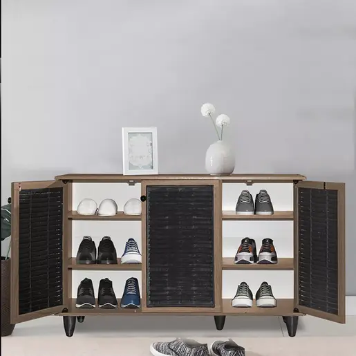 249-000004 Чевларник МАРСЕЈ-12 Орев