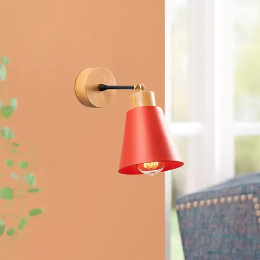 525NOR3134 Ѕидна ламба Manavgat - N-616