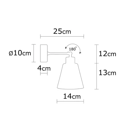 525NOR3134 Ѕидна ламба Manavgat - N-616