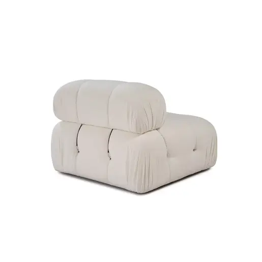 560ARE2480 Софа Bubble L1 - Beige