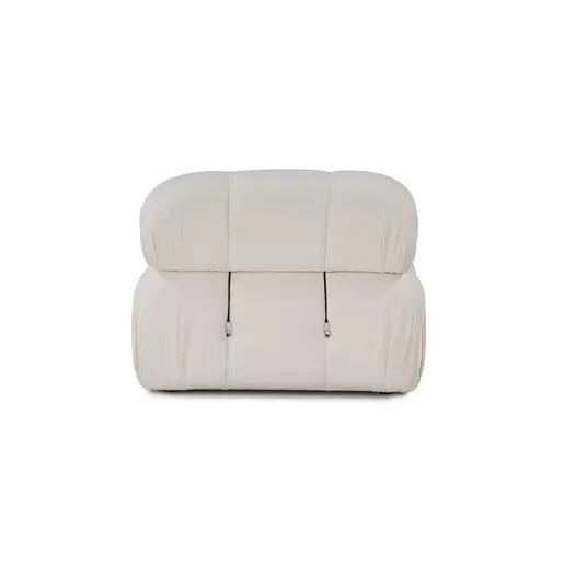 560ARE2480 Софа Bubble L1 - Beige