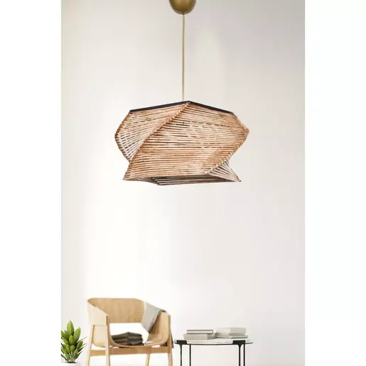 390FLH1596 Лустер Carre