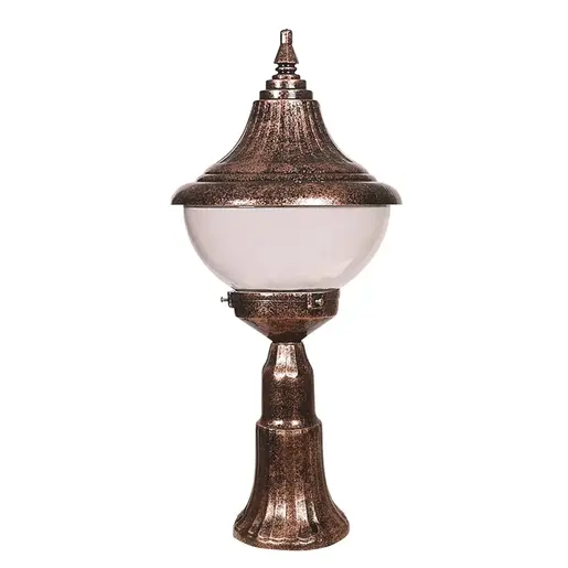 685AVN1357 Ѕидна ламба BSU-68207-BKR-M2