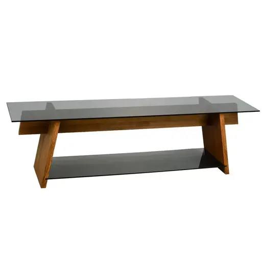 552NOS1501 Тв комода TV201