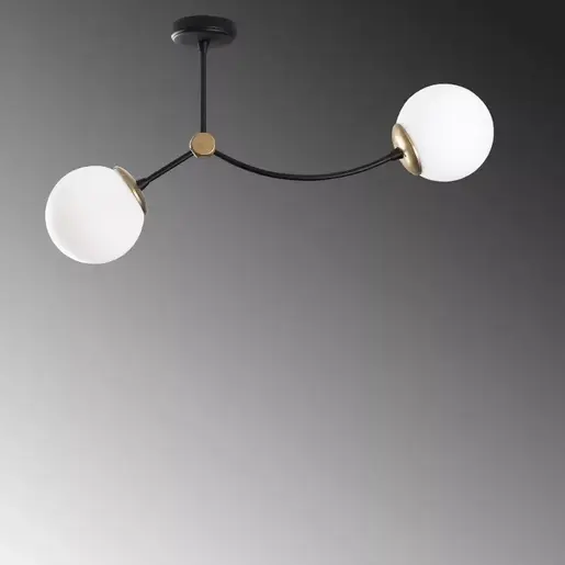 584TTM1105 Лустер Hawkinstein