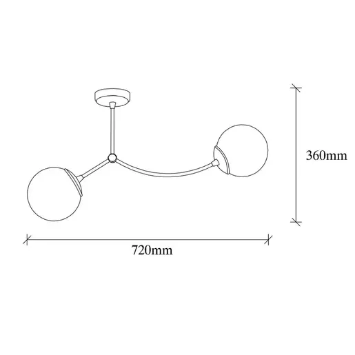 584TTM1105 Лустер Hawkinstein