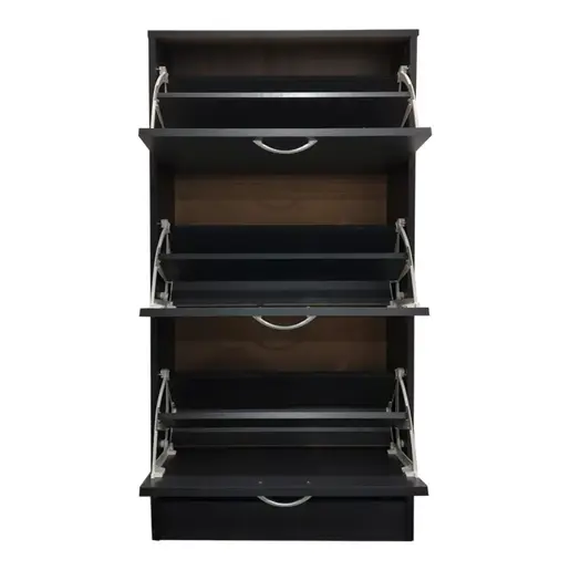 383-000023 Savaz чевларник антрацит