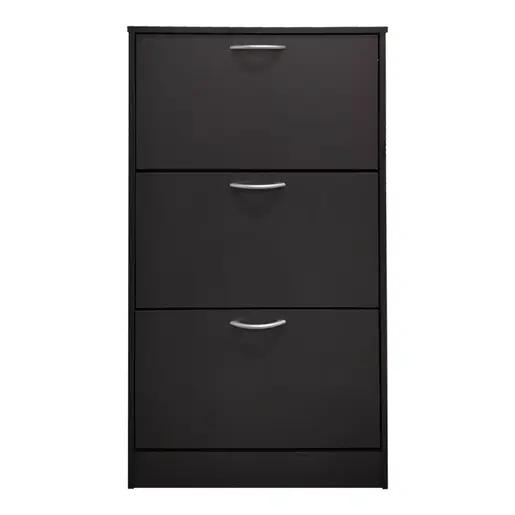 383-000023 Savaz чевларник антрацит