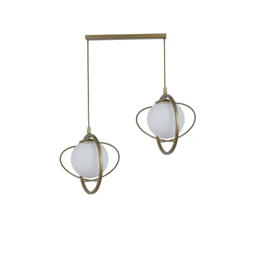 846STL1682 Лустер 8772-5