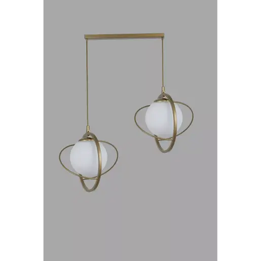 846STL1682 Лустер 8772-5