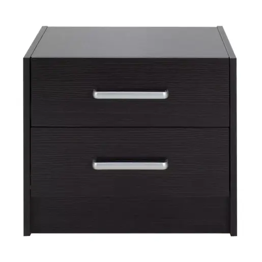 123-000051 Наткасна Олимпус Венге