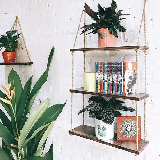 792EVL1848 Ѕидна полица Палатијана