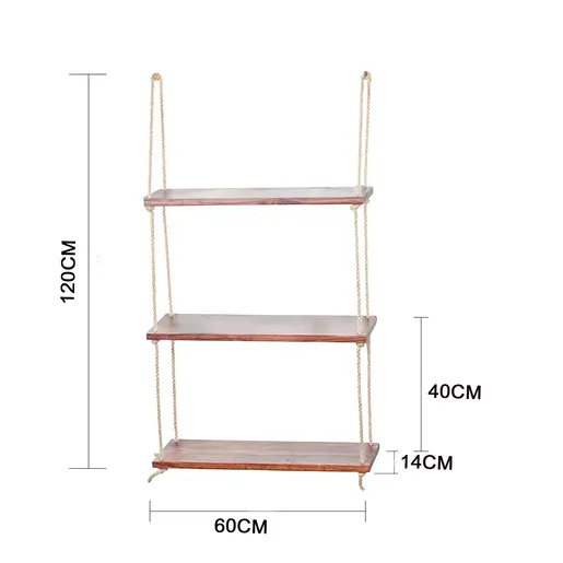 792EVL1848 Ѕидна полица Палатијана