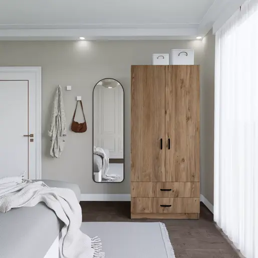 350MWD1115 Плакар Yaman 1600-044 - Pine