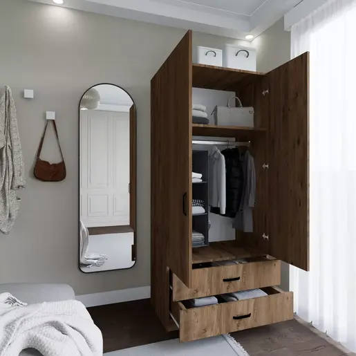 350MWD1115 Плакар Yaman 1600-044 - Pine