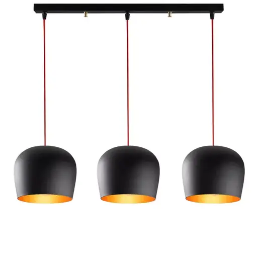 525NOR1653 Лустер Galilean