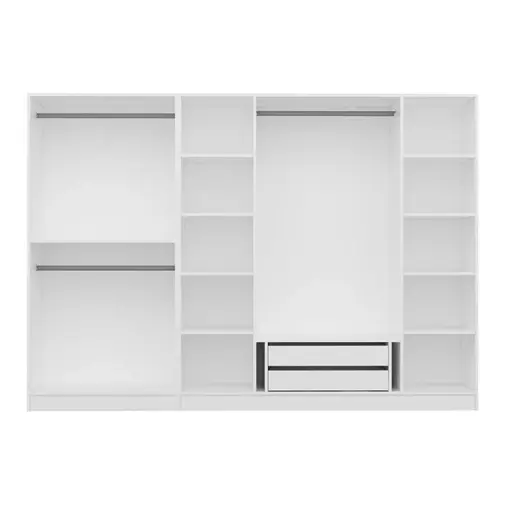 506MNR2505 Плакар Kale - 4929