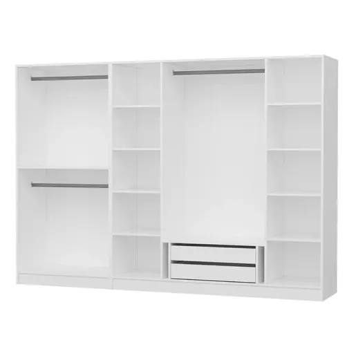 506MNR2505 Плакар Kale - 4929