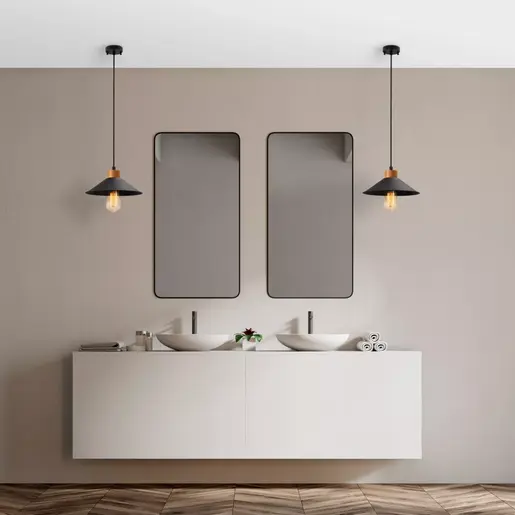 795LMG1103 Лустер GMN-00007