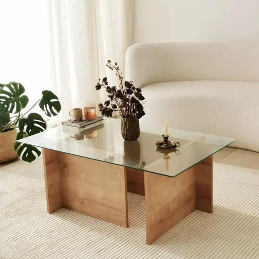 552NOS2271 Клуб маса Рекс