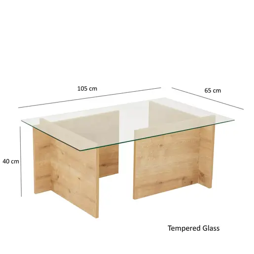 552NOS2271 Клуб маса Рекс