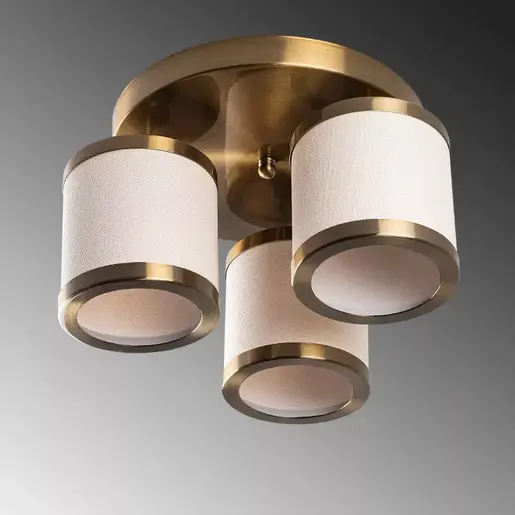 942FLG1366 Лустер Gamowix