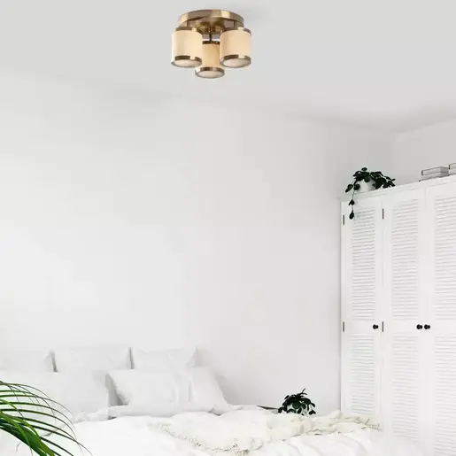 942FLG1366 Лустер Gamowix